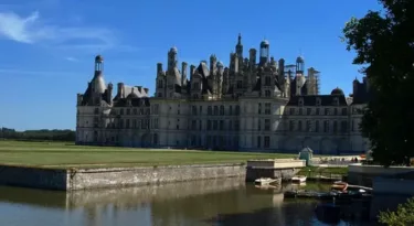 chateau-chambord-site-touristique-valdeloire-my-loire-valley