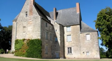 chateau-sache-maison-balzac