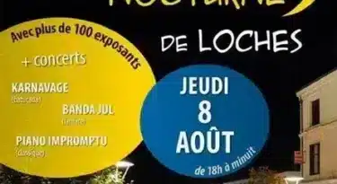 marche-nocturne-loches-08082013