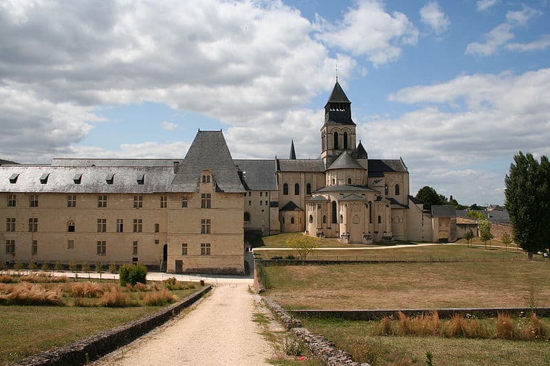 abbaye-fontevraud-nono-vlf