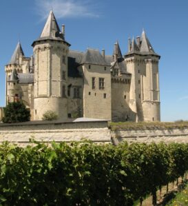 chateau-saumur-depuis-vignes-coucouoeuf-wikimeida