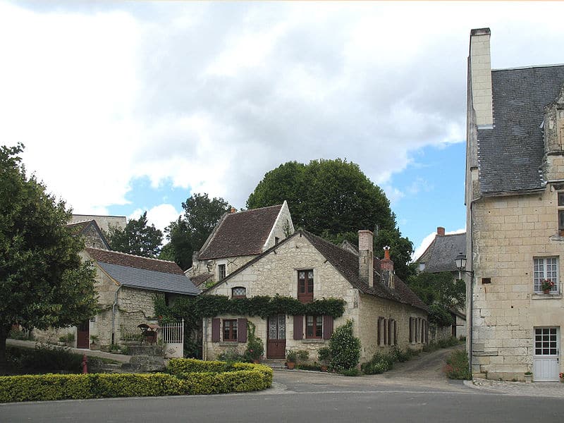 crissay-sur-manse-indre-et-loire-gilbert-bochenek