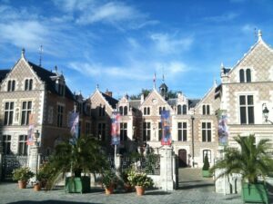 hotel-groslot-orleans-loicsimon