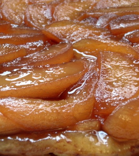 tarte-tatin-gastronomie-val-de-loire-lamotte-beuvron