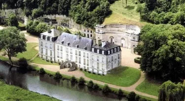 chateau-rochambeau-vendome