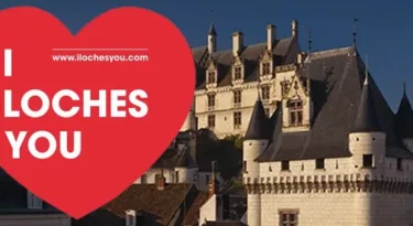 i-loches-you-tourisme