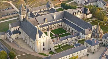 abbaye-fontevraud-hotel-restaurant