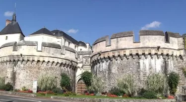 ancenis-histoire-my-loire-valley-