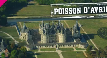 chambord-poisson-avril-vente-qatar