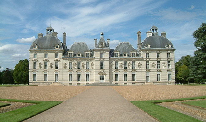 chateau-cheverny-enfants-myloirevalley-christophe-finot