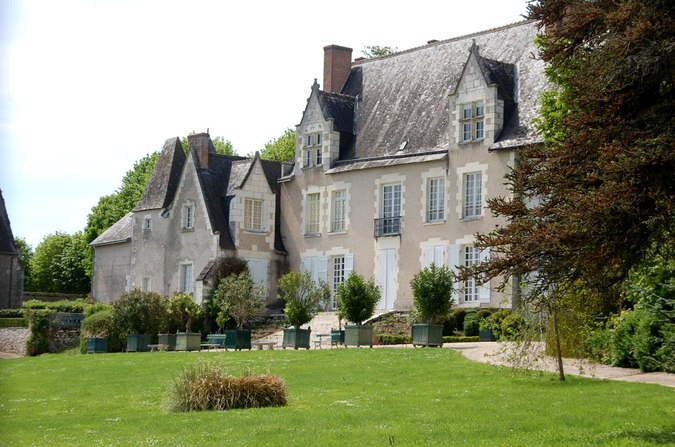 cour-sur-loire-my-loire-valley-2