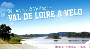 val-loire-velo-06-amboise-tours