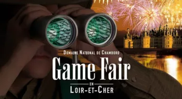 game-fair-2014-chambord-loir-et-cher