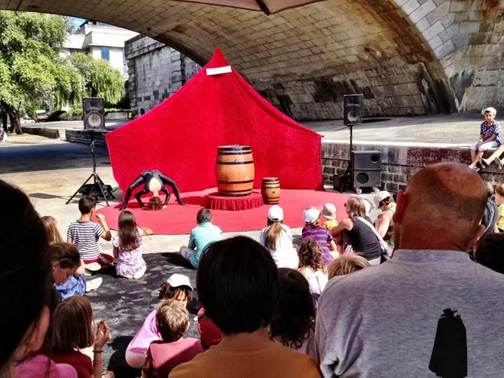 guinguette-tours-sur-loire-tourisme-loire-valley