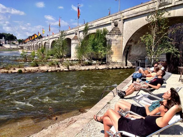 guinguette-tours-sur-loire-tourisme-loire-valley