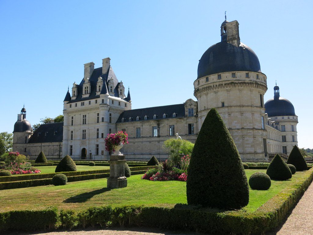 chateau-valencay-club-ambassadeur-ho-visto-nina-volare