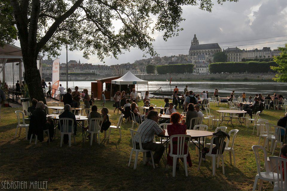 guinguette-blois-2012-vue-loire-sebastien-mallet