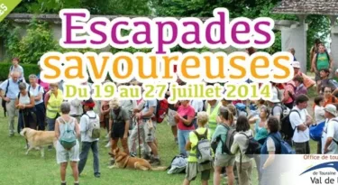 escapades-savoureuses-val-indre-2014