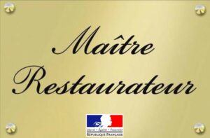 maitre-restaurateur-loiret-marianne