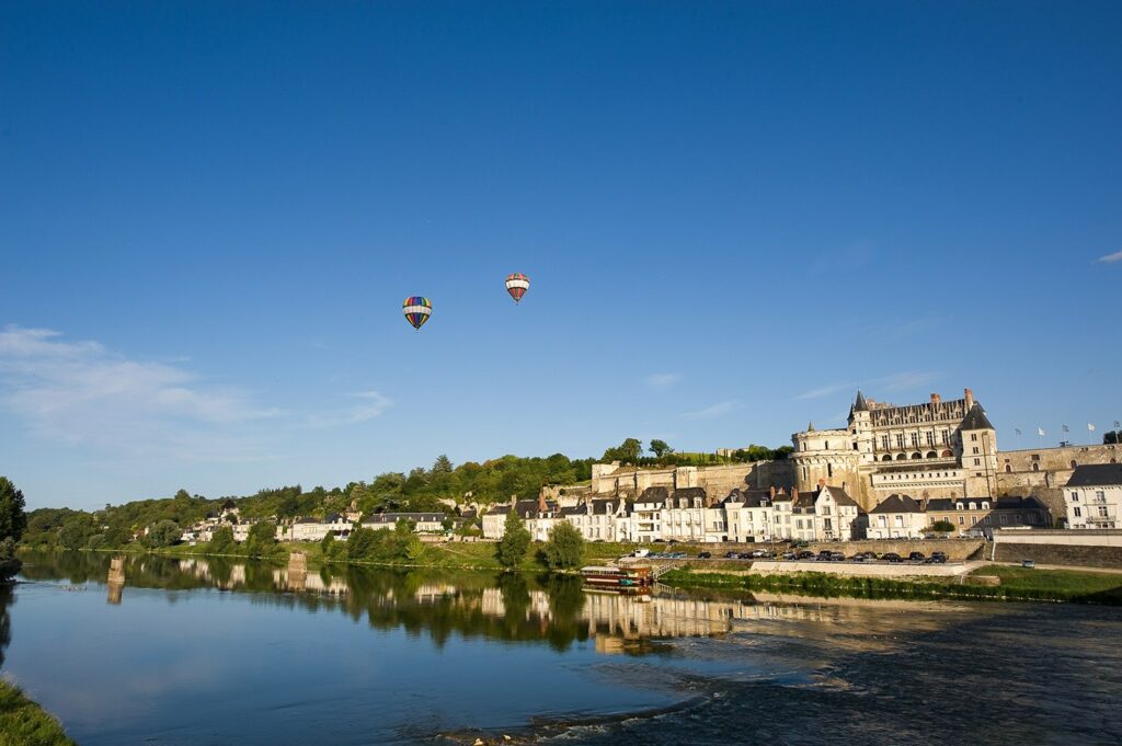 chateau-royal-amboise-DDarrault