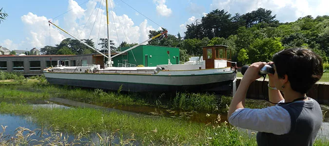 parc-decouverte-cap-loire-montjean-sur-loire