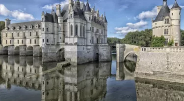 Chateau_de_Chenonceau.