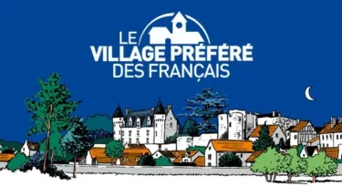 montresor-village-prefere-francais-2015