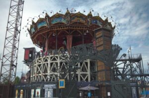 Carrousel-Nantes-Seb-Perrotin 2