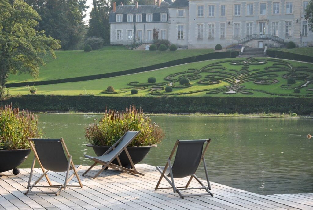 parc-floral-la-source-orleans-loiret-miroir-eau