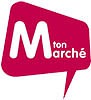 logo-mtonmarche