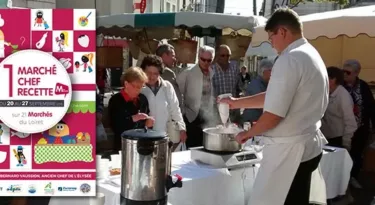 operation-1-marche-1-chef-1-recette-loiret-2015