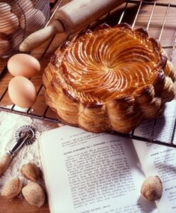 specialites-gastronomiques-loire-pithiviers-puyo