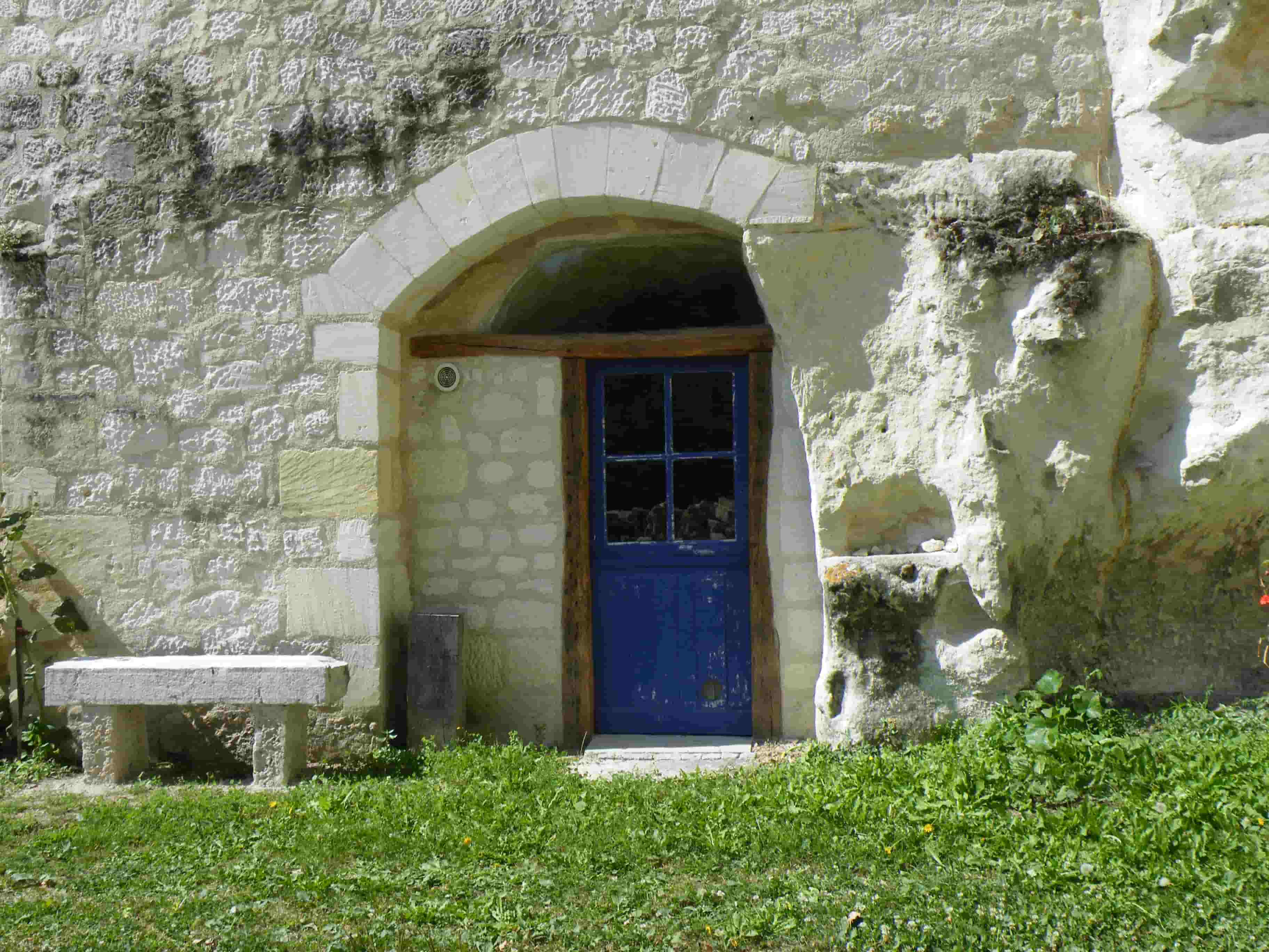 maison-troglo-bourre-adt41-clazi.jpg