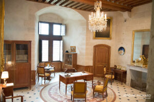 bureau-chateau-sully-sur-loire-jerome-richard-myloirevalley