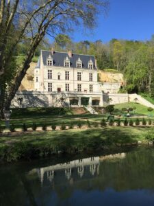 chateau-gaillard-amboise-photo-officielle