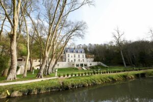 chateau-gaillard-amboise-vue-paysage