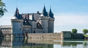 chateau-sully-sur-loire-tresor-loiret-patrick-loiseau