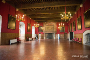 grande-salle-chateau-sully-sur-loire-jerome-richard-myloirevalley