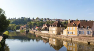 clamecy-hans-trapp-My-Loire-Valley