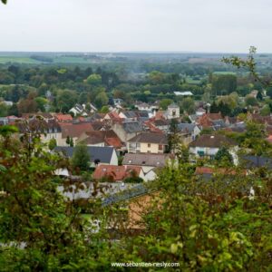 panorama-de-pougues-de-bellevue-sebastien-nesly