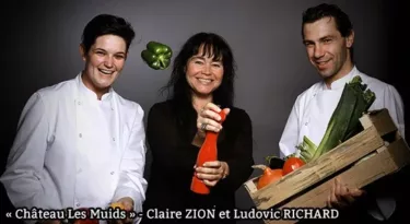 claire-zion-ludovic-richard-chateau-les-muids-maitre-restaurateur-loiret-la-ferte-st-aubin-my-loire-valley