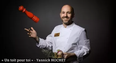 yannick-hochet-un-toit-pour-toi-maitre-restaurateur-loiret-sandillon-my-loire-valley