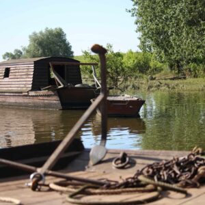 bateau loire b desnoue (c)