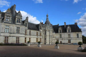 chateau-st-aignan-sur-cher-pah-pvcr