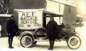 commemorations-centenaire-armee-americaine-valle-cher-pah-pvcr-automobile