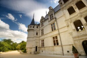 chantier-siecle-chateau-azay-le-rideau-renaissance-facade-nord-leonard-de-serres-cmn