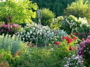 les-jardins-de-roquelin-meung-sur-loire