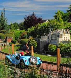 parc-mini-chateaux-amboise-circuit-enfants-mini-bugatti