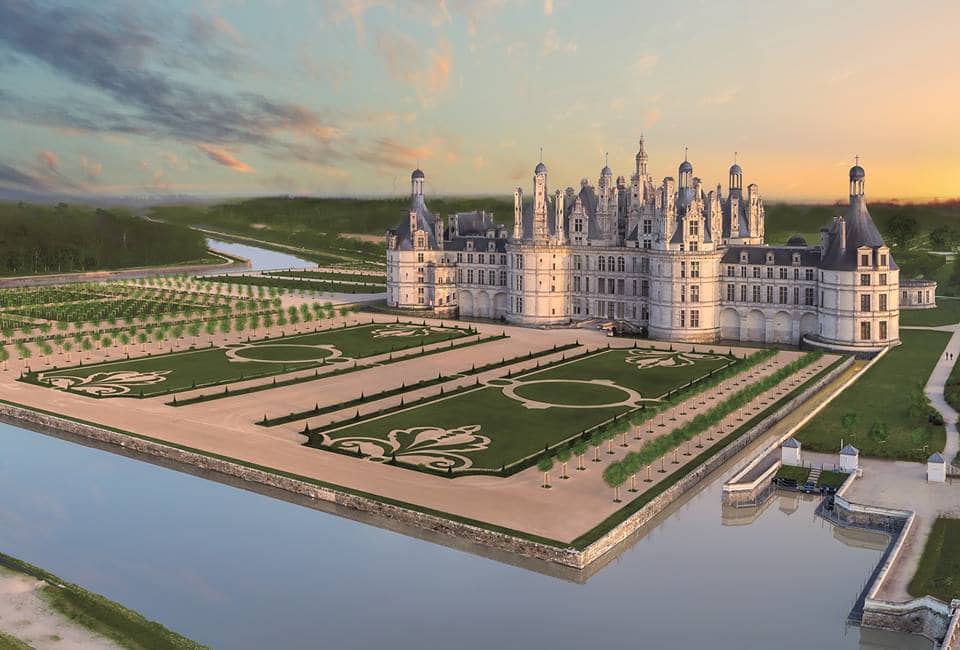 chateau-de-chambord-jardins-a-la-francaise