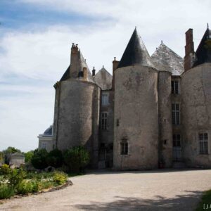 Chateau-de-meung-sur-loire-My-Loire-Valley